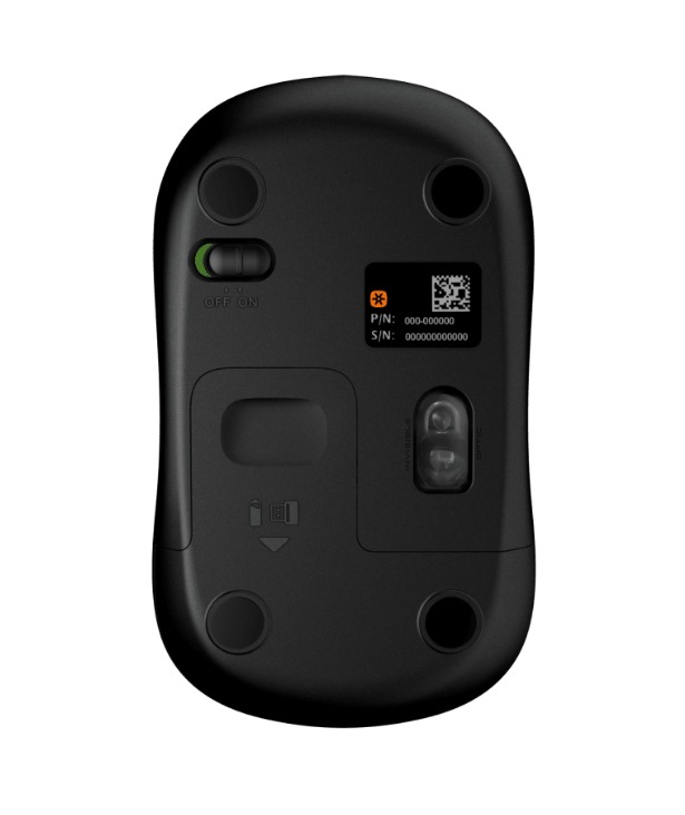 Vista 3
